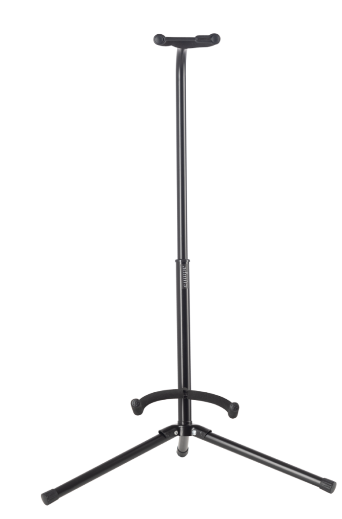 SOPORTE DE GUITARRA GS10BK - Imagen 2
