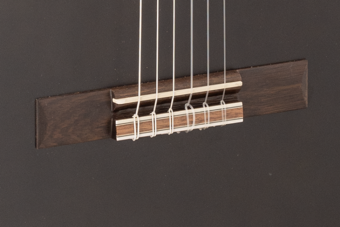 GUITARRA CLÁSICA ADMIRA LUNA 3/4 SERIE ESTUDIO - Imagen 4