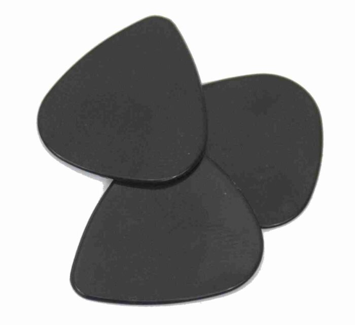 PACK DE GUITARRA ELÉCTRICA 3/4 DAYTONA ST NEGRA - Imagen 8
