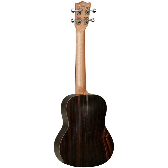 UKELELE TENOR TANGLEWOOD TWT19 - Imagen 4