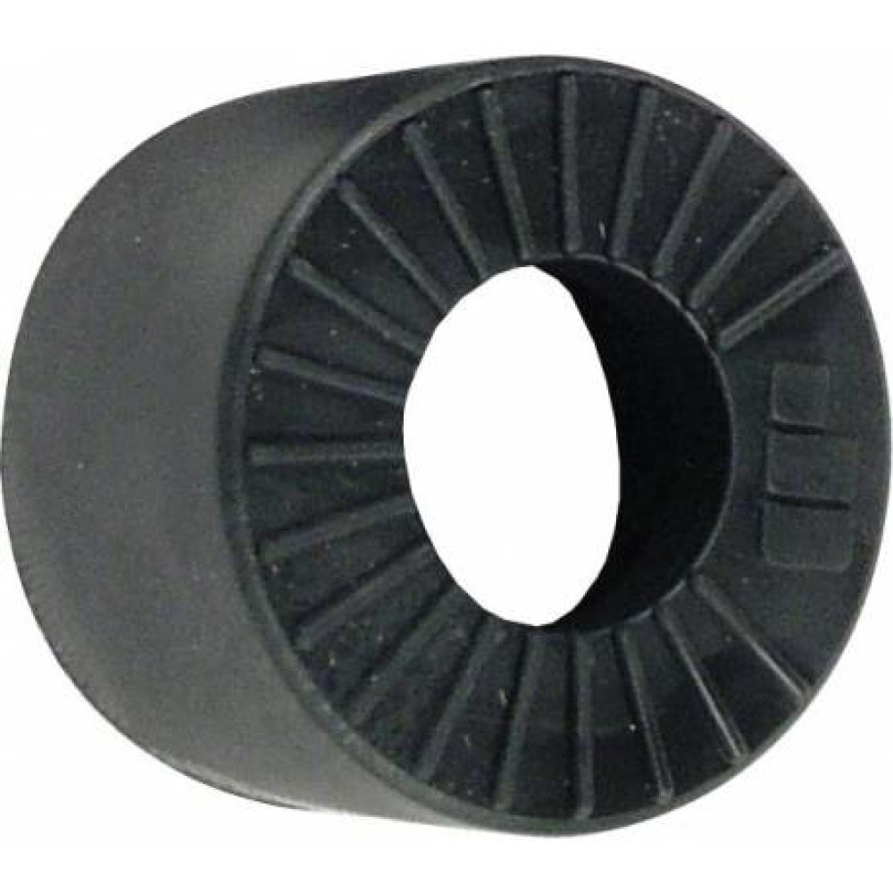 Cubre Potenciometro Dunlop MXR ECB-131