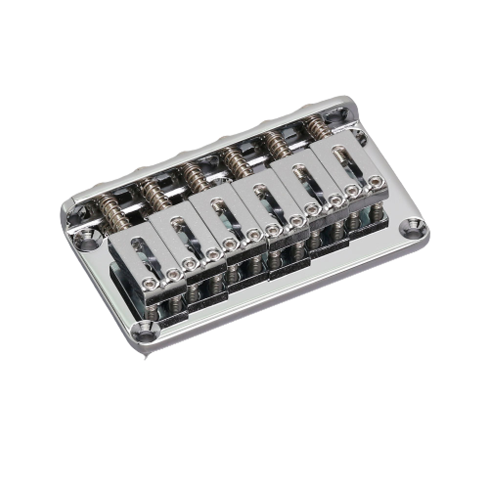 Cordal Gotoh Eléctrica Cromado GE102T-C