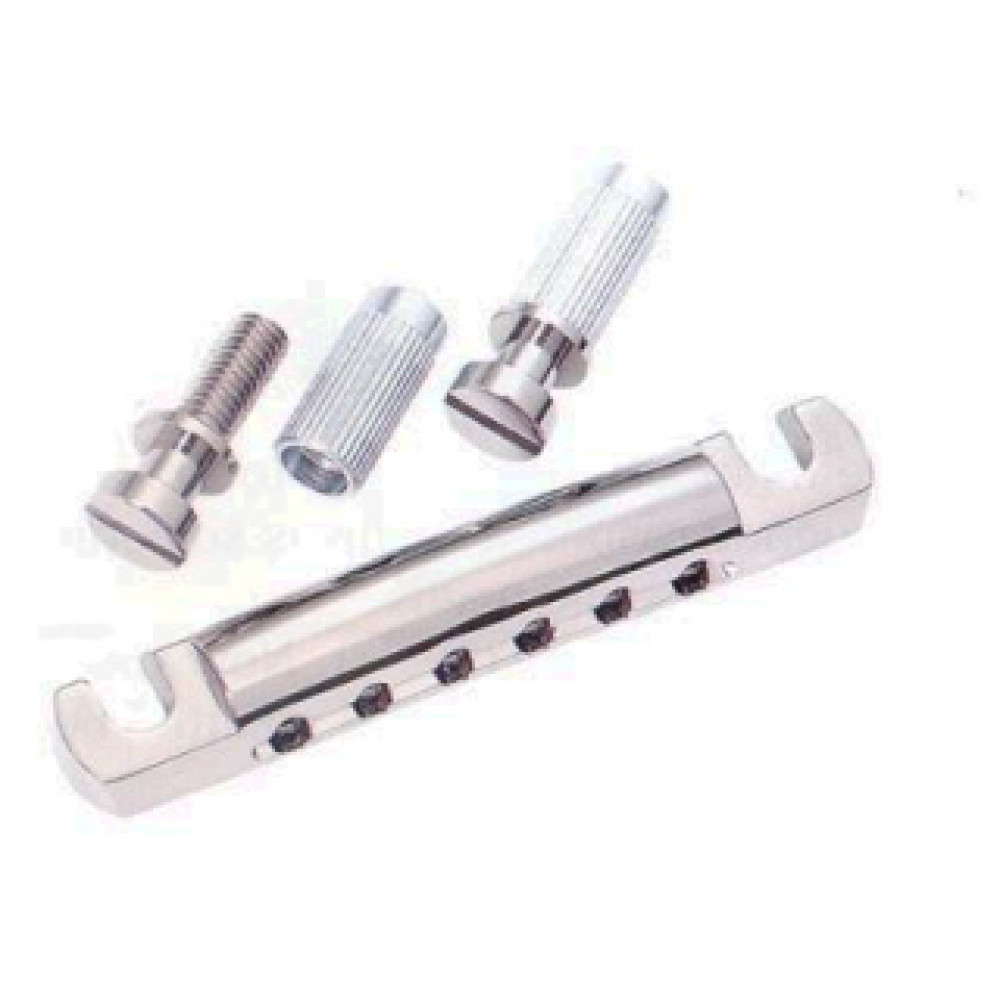 Cordal Gotoh Eléctrica Les Paul Dorado GE101A-GG
