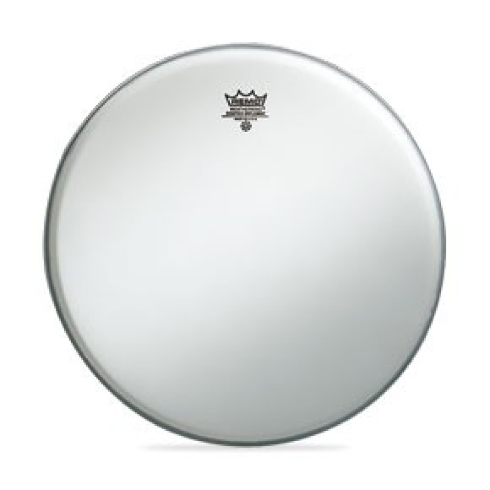 Parche Remo Rugoso Ambassador Coated 14″ BA-0114-00