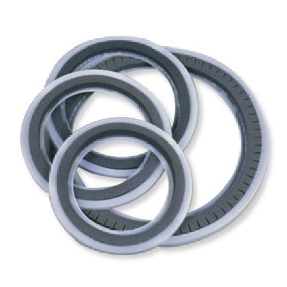 Sordina Muff’l Control Ring Remo 20″ MF-1120-00