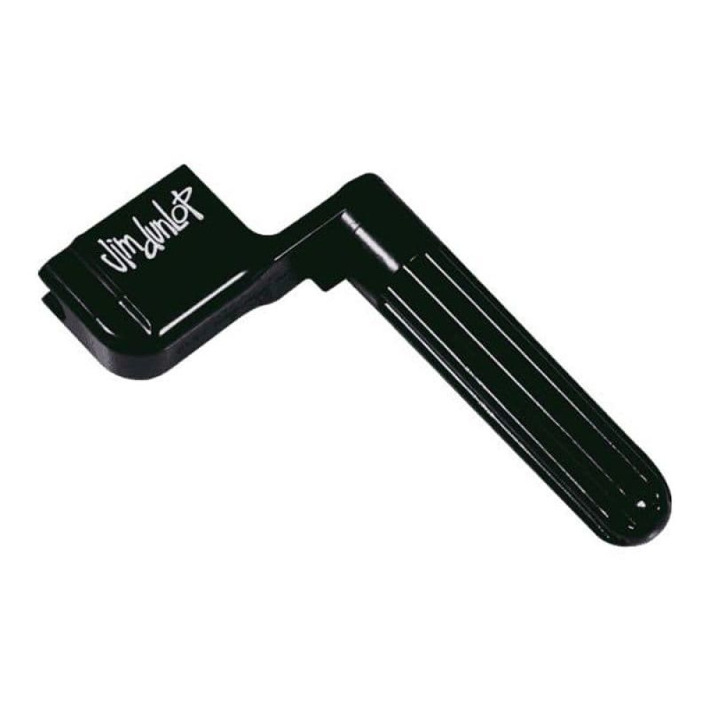 Manivela Dunlop Plástico Scotty´s 105