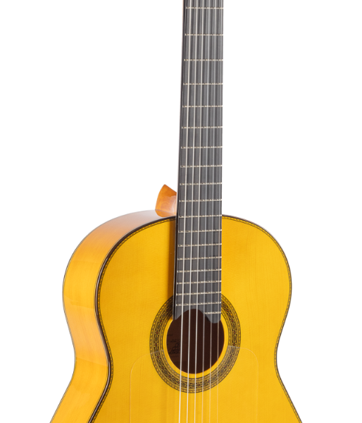 GUITARRA ADMIRA DUENDE SERIE FLAMENCO