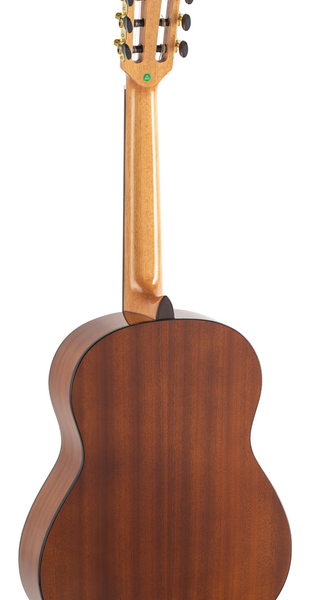 PACK GUITARRA CLÁSICA ADMIRA ELSA 3/4 CADETE SERIE INICIACIÓN