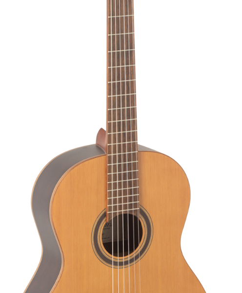 GUITARRA CLÁSICA ADMIRA IRENE SERIE CONSERVATORIO