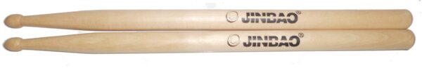 BAQUETAS JUNIOR DE JINBAO J1042