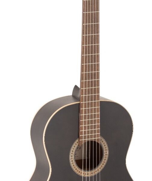 GUITARRA CLÁSICA ADMIRA LUNA 3/4 SERIE ESTUDIO