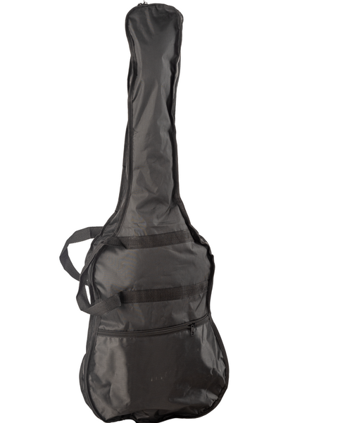 PACK DE GUITARRA ELÉCTRICA DAYTONA TIPO STRATOCASTER SOMBREADO