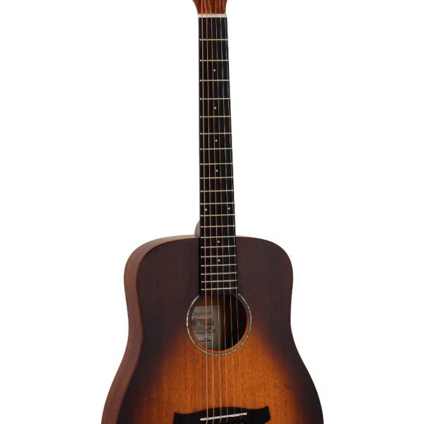 GUITARRA TANGLEWOOD DE VIAJE TC2