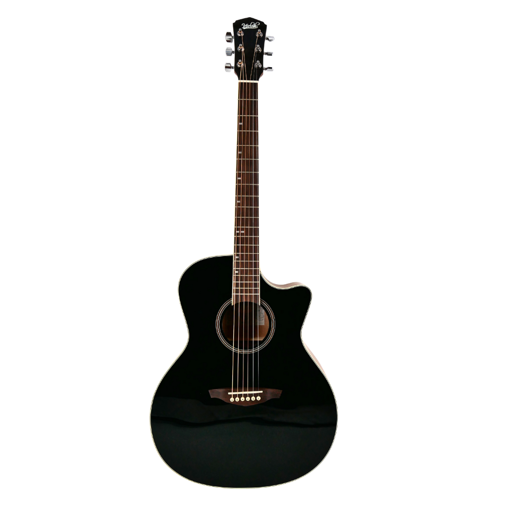 Guitarras
