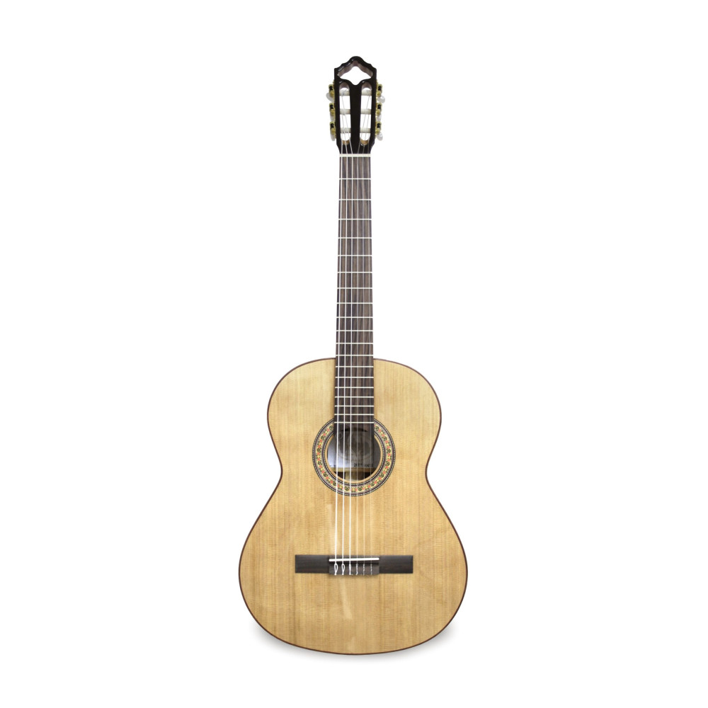 Guitarras