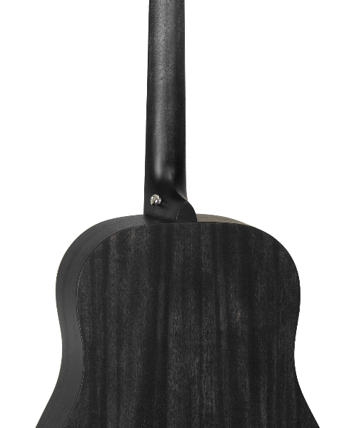 GUITARRA ACÚSTICA ELECTRIFICADA TANGLEWOOD DREADNOUGHT TWBBSDE