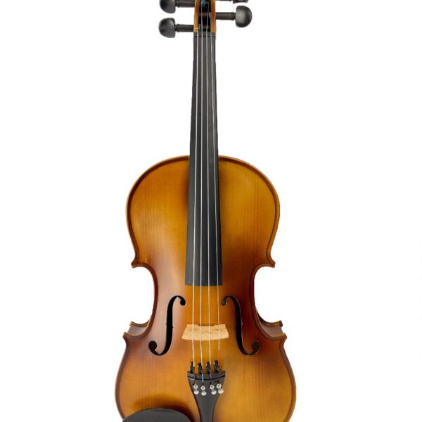 VIOLA AMADEUS 16″