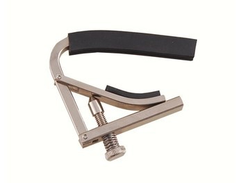 C300.007C Cejilla Clasica Tipo Shubb
