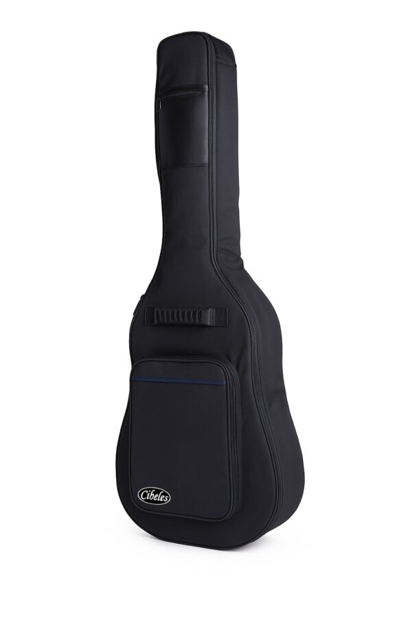CIBELES C100.005C Funda Clasica 5mm