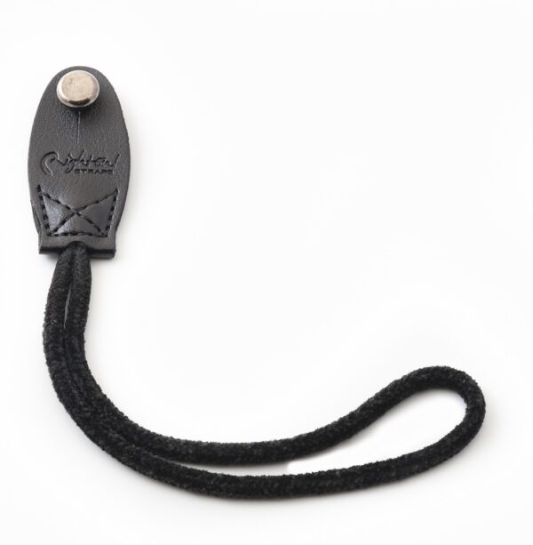 STRAP-LINK-PRO-BK RIGHTON EN COLOR NEGRO
